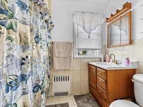 383 Saint Johns Avenue, Yonkers NY 10704
