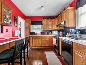 383 Saint Johns Avenue, Yonkers NY 10704