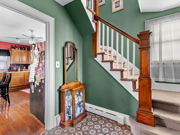 383 Saint Johns Avenue, Yonkers NY 10704