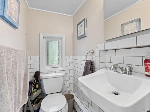 383 Saint Johns Avenue, Yonkers NY 10704