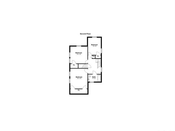 383 Saint Johns Avenue, Yonkers NY 10704