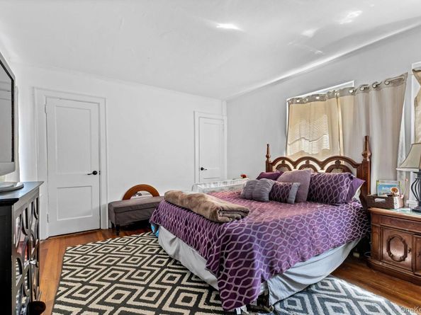 383 Saint Johns Avenue, Yonkers NY 10704