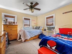 383 Saint Johns Avenue, Yonkers NY 10704