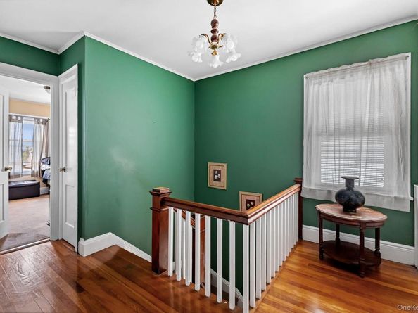383 Saint Johns Avenue, Yonkers NY 10704