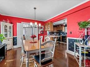 383 Saint Johns Avenue, Yonkers NY 10704