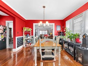 383 Saint Johns Avenue, Yonkers NY 10704