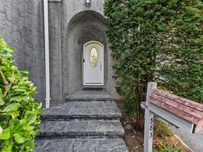 383 Saint Johns Avenue, Yonkers NY 10704