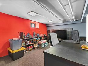 383 Saint Johns Avenue, Yonkers NY 10704
