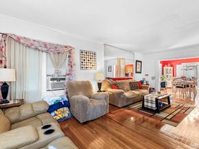 383 Saint Johns Avenue, Yonkers NY 10704