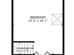49 Barnes Street, Long Beach NY 11561