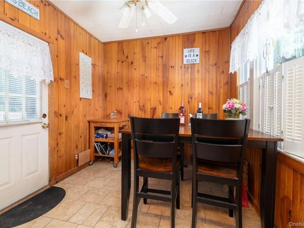 49 Barnes Street, Long Beach NY 11561
