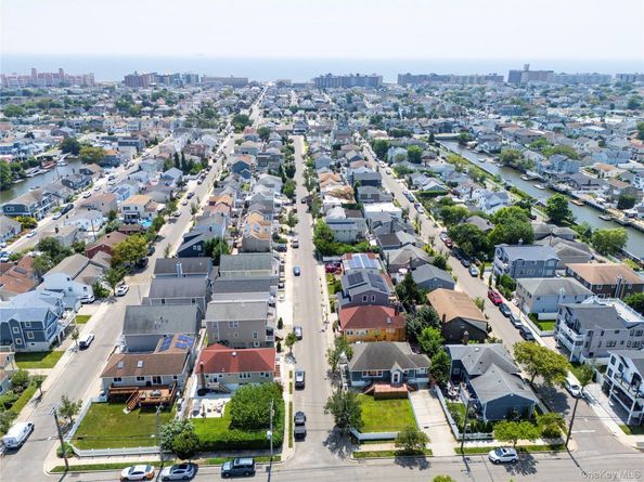 49 Barnes Street, Long Beach NY 11561