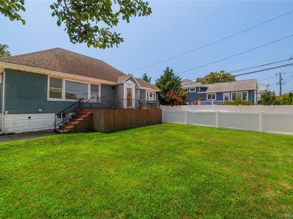 49 Barnes Street, Long Beach NY 11561