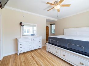 49 Barnes Street, Long Beach NY 11561