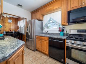 49 Barnes Street, Long Beach NY 11561