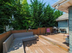 49 Barnes Street, Long Beach NY 11561