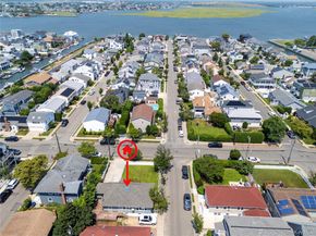 49 Barnes Street, Long Beach NY 11561