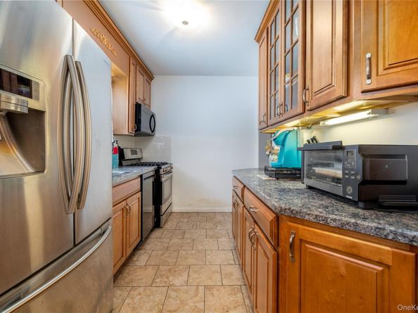 49 Barnes Street, Long Beach NY 11561