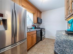 49 Barnes Street, Long Beach NY 11561