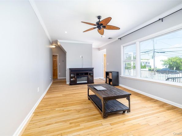 49 Barnes Street, Long Beach NY 11561