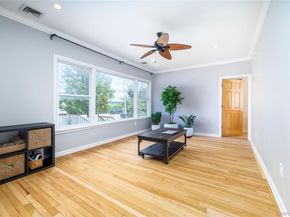49 Barnes Street, Long Beach NY 11561