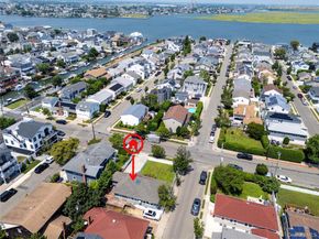 49 Barnes Street, Long Beach NY 11561