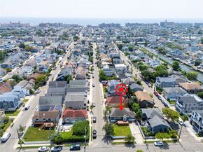 49 Barnes Street, Long Beach NY 11561