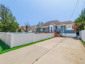 49 Barnes Street, Long Beach NY 11561