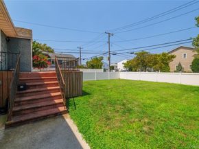 49 Barnes Street, Long Beach NY 11561