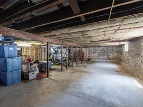 49 Barnes Street, Long Beach NY 11561