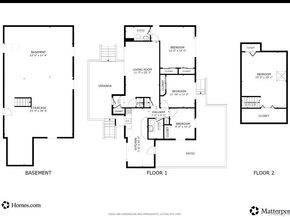 49 Barnes Street, Long Beach NY 11561