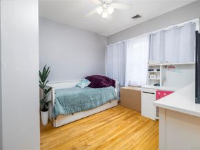 49 Barnes Street, Long Beach NY 11561