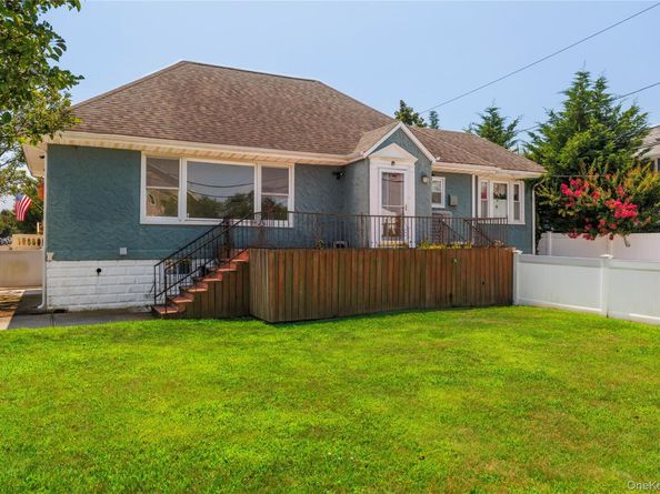 49 Barnes Street, Long Beach NY 11561