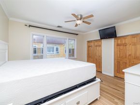 49 Barnes Street, Long Beach NY 11561
