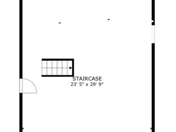 49 Barnes Street, Long Beach NY 11561