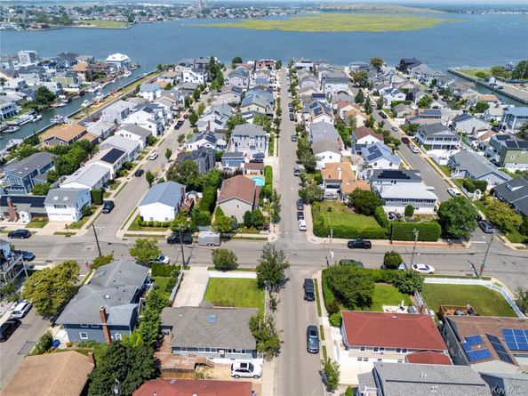 49 Barnes Street, Long Beach NY 11561