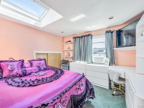 265 Starke Avenue, East Meadow NY 11554