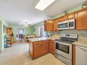 265 Starke Avenue, East Meadow NY 11554