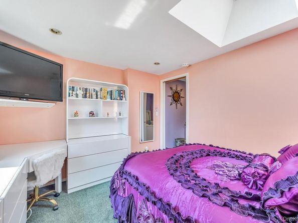 265 Starke Avenue, East Meadow NY 11554