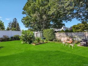 265 Starke Avenue, East Meadow NY 11554