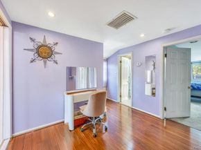 265 Starke Avenue, East Meadow NY 11554