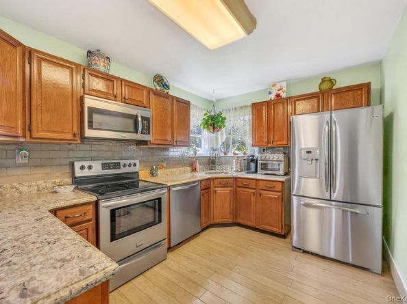 265 Starke Avenue, East Meadow NY 11554