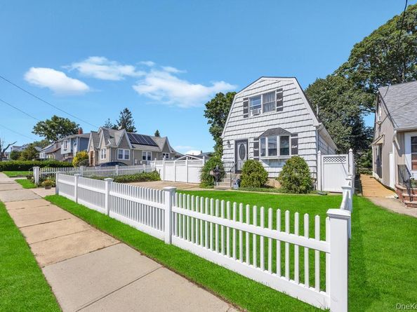 265 Starke Avenue, East Meadow NY 11554
