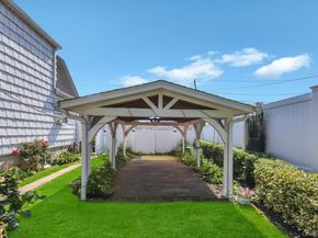 265 Starke Avenue, East Meadow NY 11554