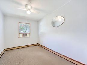 265 Starke Avenue, East Meadow NY 11554