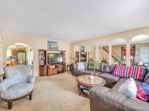 265 Starke Avenue, East Meadow NY 11554