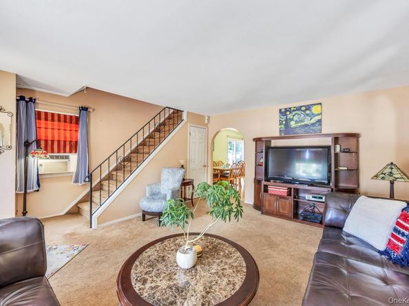 265 Starke Avenue, East Meadow NY 11554