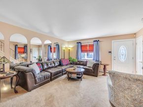 265 Starke Avenue, East Meadow NY 11554