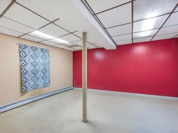 265 Starke Avenue, East Meadow NY 11554