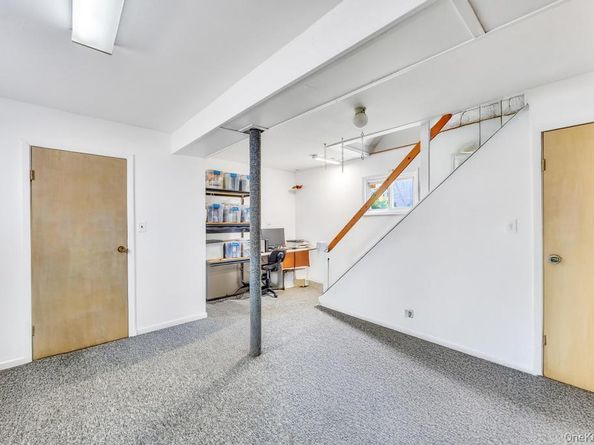 265 Starke Avenue, East Meadow NY 11554